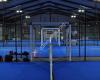 Padel Club Sønderborg