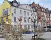 Palads Hotel Viborg