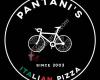 Pantani's Pizza