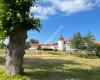 Parking Nordborg