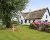 Pegasus B&B