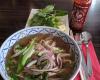 Pho Saigon