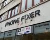 Phone Fixer