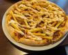 Picassos Steak & Pizza