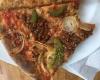 Piccola Italia Pizzaria
