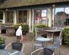 Pipers Hus