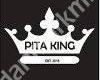 Pita King