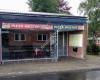 Pizza Mester Pizzeria