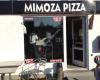 Pizza Mimoza