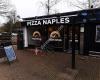 Pizza Naples