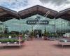 Plantorama Kolding