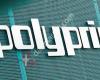 Polyprint A/S