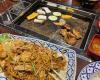 Poonchai Thai Restaurant & Barbeque