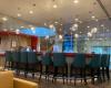 Primeclass Lounge