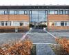 Psykiatrisk Afdeling Middelfart