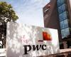 PwC