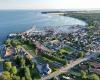 Rødvig Havn