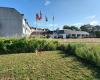Ærø Hotel