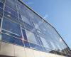 Regus Kontorhotel Hellerup