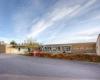 Rehabiliteringscenter Herning