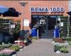 Rema 1000