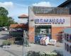 Rema 1000