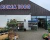 REMA 1000