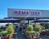 Rema 1000