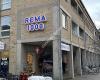 Rema 1000