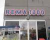 Rema 1000