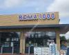 Rema 1000