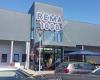 Rema 1000