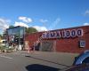 Rema 1000