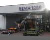Rema 1000