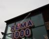 Rema 1000