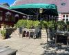 Restaurant Aroma - Fanø øko Øl