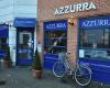 Restaurant Azzurra