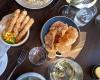 Restaurant Ballast