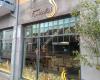 Restaurant Flammen