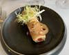 Restaurant Gastronomisk Institut