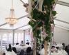 Restaurant Hellerup Sejlklub