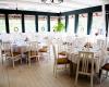 Restaurant Herthadalen