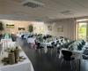 Restaurant Kellers Park Golf