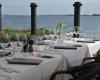 Restaurant Klinten