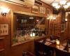 Restaurant Latinerly