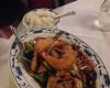 Restaurant Mandarin