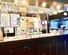 Restaurant Tannishus v/Aage Vinther