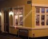 Restaurant Tre Kroner