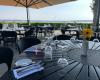 Restaurant Vigen