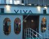 Restaurant Viva